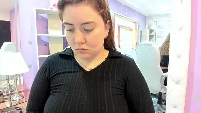rousse millers online show from June 1, 12:38 pm