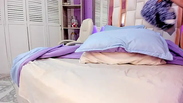 rousse millers online show from April 8, 12:50 pm