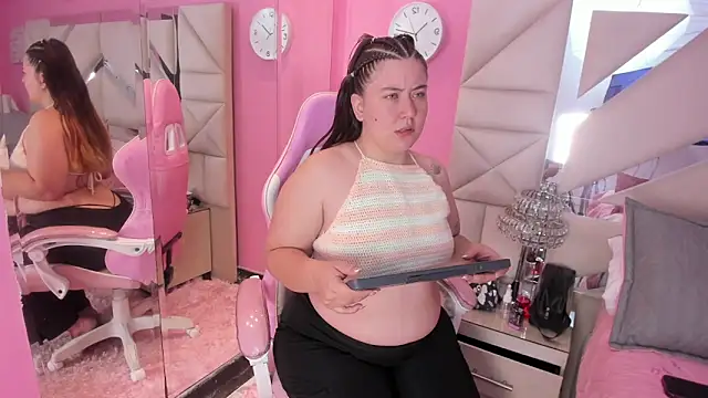 rousse millers online show from January 15, 12:19 pm