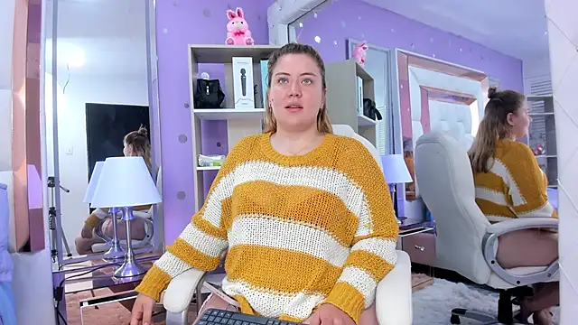 rousse millers online show from April 7, 2:52 pm