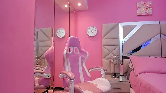 rousse millers online show from January 19, 1:59 pm