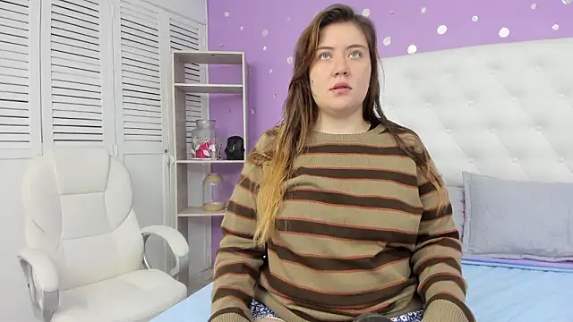 rousse millers online show from January 18, 12:52 pm