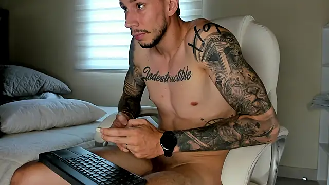 J king   online show from May 19, 2:57 pm