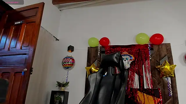 J king   online show from May 2, 12:43 pm