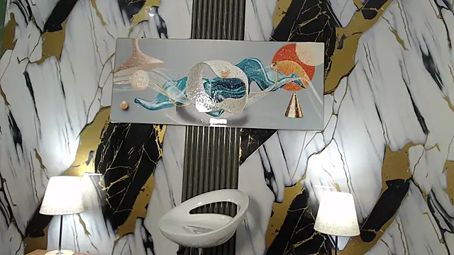 YOUNG GUYS1 online show from February 15, 2:12 am