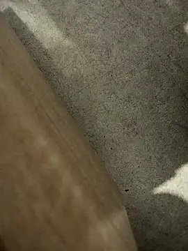 Julie9toma online show from December 13, 8:37 pm