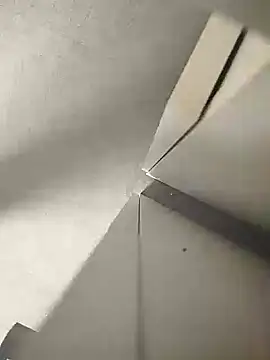 Julie9toma online show from December 14, 1:49 pm