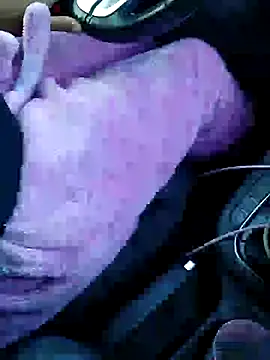 Julie9toma online show from December 15, 9:26 am