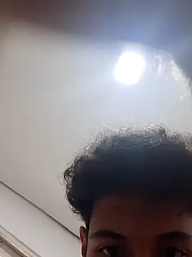 gay19anosvirgem online show from December 21, 5:25 pm