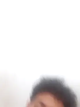 gay19anosvirgem online show from December 21, 12:35 am