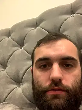 mrandmrsfindom online show from December 14, 9:20 pm