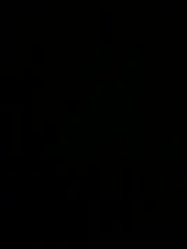 mrandmrsfindom online show from December 21, 2:08 pm