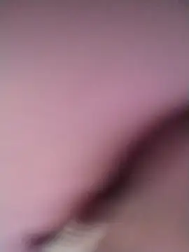 liliymike19 online show from March 5, 7:32 pm