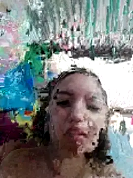 liliymike19 online show from February 8, 4:48 pm