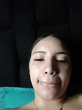 liliymike19 online show from December 21, 7:15 pm