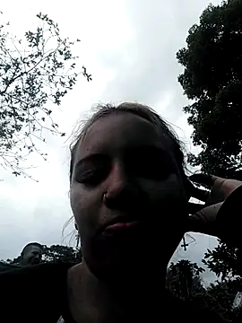 liliymike19 online show from January 18, 7:17 pm