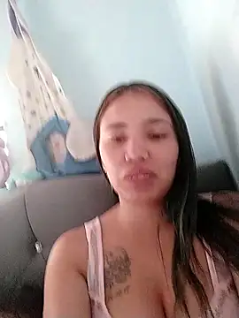 liliymike19 online show from January 16, 8:57 pm