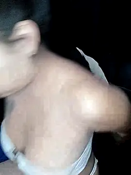 liliymike19 online show from February 3, 7:08 pm