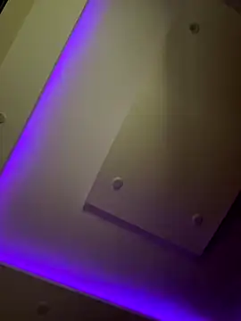 Snapshot of Naryaaa chatting on December 14, 11:43 pm Naryaaa online show from December 14, 11:43 pm