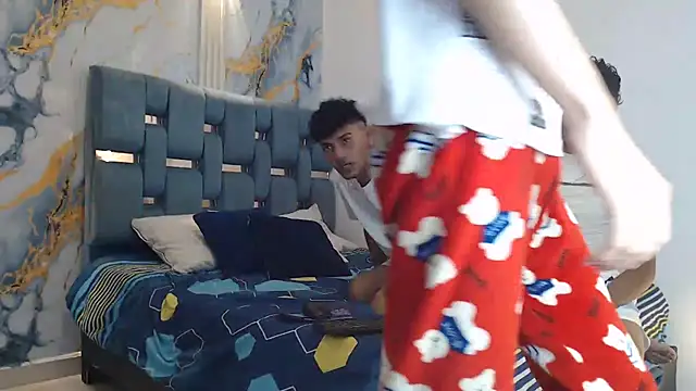 SWEET RABBIT1 online show from February 11, 7:14 pm