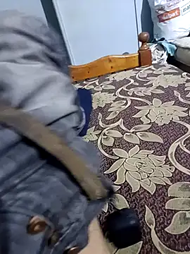 AnyBridge2 online show from March 6, 7:31 pm