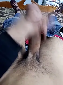 AnyBridge2 online show from April 8, 8:43 pm