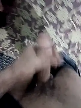 Snapshot of AnyBridge2 chatting on March 3, 6:59 pm AnyBridge2 online show from March 3, 6:59 pm