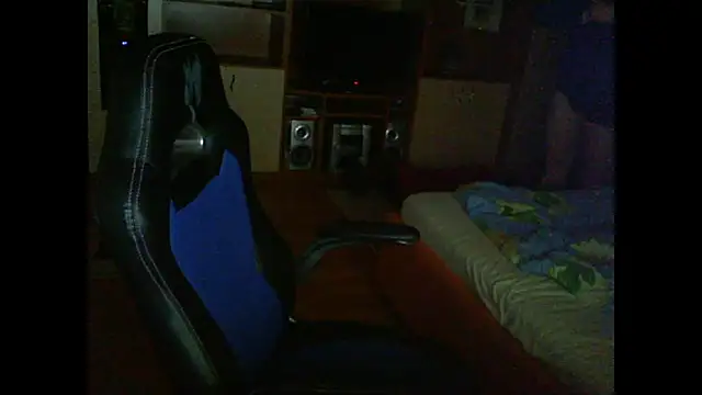 GymGuy0505 online show from February 17, 9:01 pm