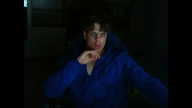 GymGuy0505 online show from March 25, 10:52 pm