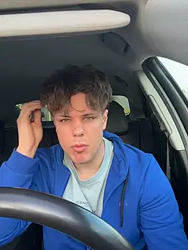 GymGuy0505 online show from March 18, 5:54 am