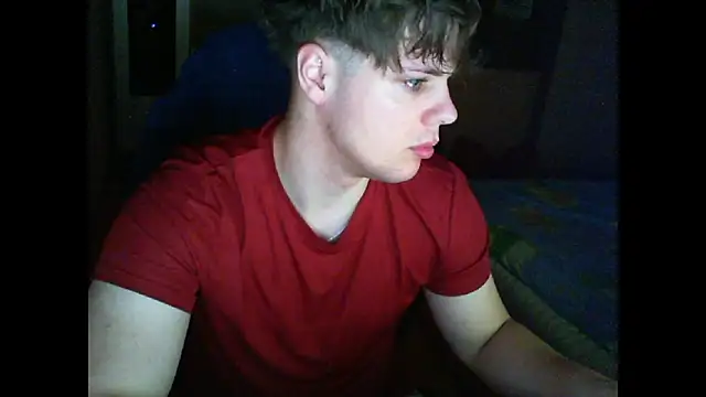 GymGuy0505 online show from January 14, 2:53 pm