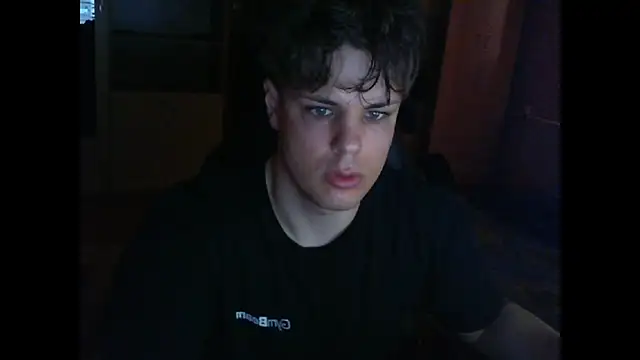 GymGuy0505 online show from March 15, 9:05 am