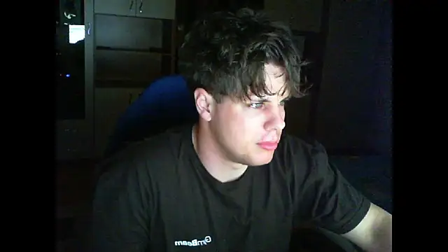 GymGuy0505 online show from March 26, 10:40 pm