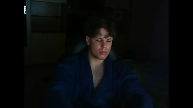 GymGuy0505 online show from March 22, 10:55 pm