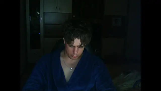 Snapshot of GymGuy0505 chatting on May 14, 8:39 pm GymGuy0505 online show from May 14, 8:39 pm