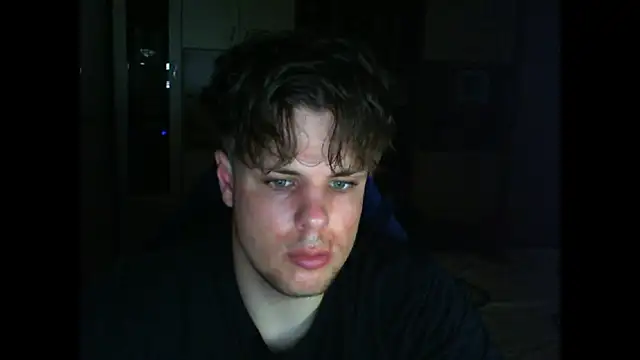 GymGuy0505 online show from April 13, 10:25 pm