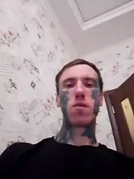 Snapshot of VERLIEBER11 chatting on December 15, 11:16 am VERLIEBER11 online show from December 15, 11:16 am