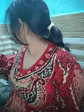 xoupleaura online show from January 10, 6:58 pm