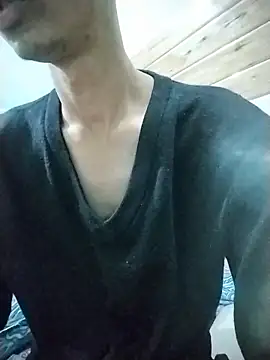 xoupleaura online show from December 20, 8:39 am