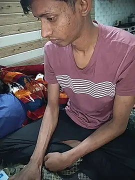 xoupleaura online show from January 17, 10:46 pm