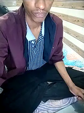 xoupleaura online show from December 16, 10:30 am