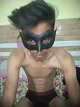 xoupleaura online show from April 11, 3:36 am