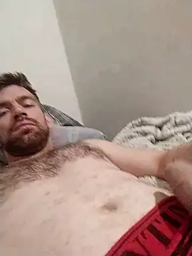 Nocturnesilence online show from December 18, 6:18 am