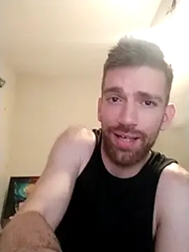 Nocturnesilence online show from January 13, 4:16 am