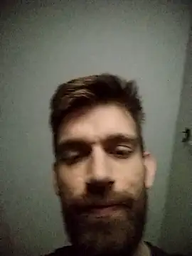 Nocturnesilence online show from January 6, 12:03 am