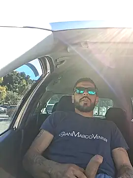 Bambolotto90 online show from April 8, 2:07 pm