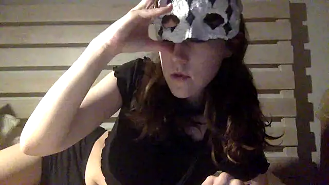 Palinchik online show from February 14, 11:16 pm