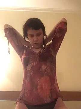 Palinchik online show from January 7, 9:42 pm