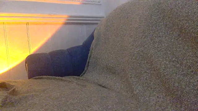 Palinchik online show from March 17, 11:19 pm