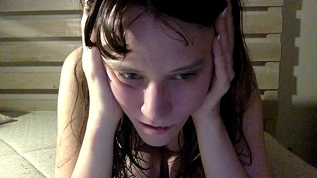 Palinchik online show from February 23, 8:31 pm